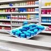 Costi del viagra in farmacia a