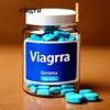 Costi del viagra in farmacia b