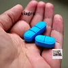 Costi del viagra in farmacia c